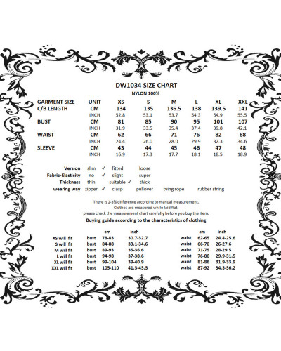 Asymmetrisches Kleid "Ravenna"