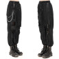 Pantalones Anchos "Revival" Pantalones Anchos "Revival"