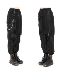 Weite Hose "Revival"