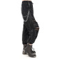 Pantalones Anchos "Revival" Pantalones Anchos "Revival"