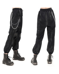 Weite Hose "Revival"