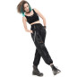 Pantalones Anchos "Revival" Pantalones Anchos "Revival"