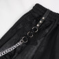 Pantalon Large "Revival"