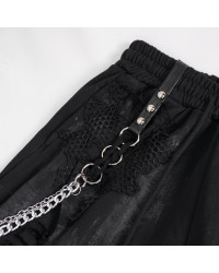 Weite Hose "Revival"