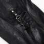 Pantalones Anchos "Revival" Pantalones Anchos "Revival"