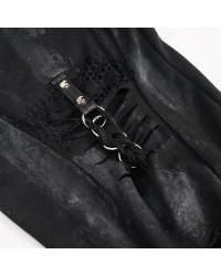 Weite Hose "Revival"