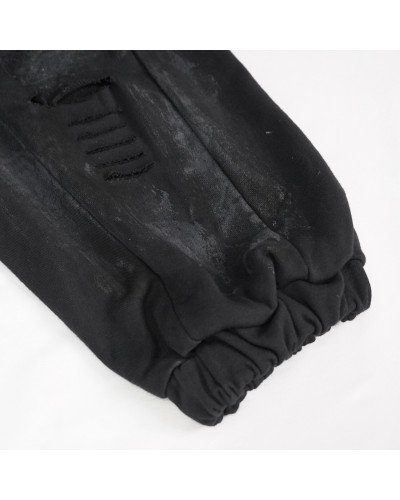 Pantalones Anchos "Revival"