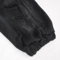 Pantalones Anchos "Revival" Pantalones Anchos "Revival"
