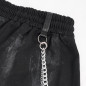 Pantalon Large "Revival"