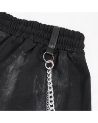 Weite Hose "Revival"