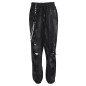 Pantalones Anchos "Revival" Pantalones Anchos "Revival"