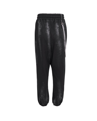 Pantalones Anchos "Revival"