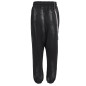 Pantalon Large "Revival"
