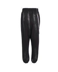 Weite Hose "Revival"