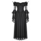 Long Dress "Elara" Long Dress "Elara"