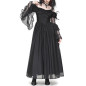 Long Dress "Elara" Long Dress "Elara"