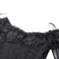 Robe Longue "Elara" Robe Longue "Elara"
