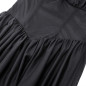 Vestido Longo "Elara" Vestido Longo "Elara"