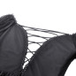 Robe Longue "Elara" Robe Longue "Elara"