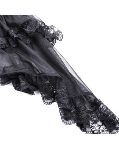 Vestido Largo "Elara"