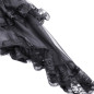 Long Dress "Elara" Long Dress "Elara"