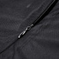 Long Dress "Elara" Long Dress "Elara"