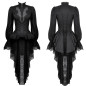 Chaqueta Elegante "Aradia" Chaqueta Elegante "Aradia"