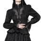 Chaqueta Elegante "Aradia" Chaqueta Elegante "Aradia"