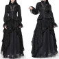 Elegante Jacke "Aradia"
