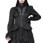 Chaqueta Elegante "Aradia" Chaqueta Elegante "Aradia"