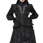 Chaqueta Elegante "Aradia" Chaqueta Elegante "Aradia"