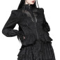 Chaqueta Elegante "Aradia" Chaqueta Elegante "Aradia"
