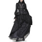 Elegant Jacket "Aradia" Elegant Jacket "Aradia"