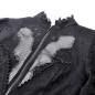 Chaqueta Elegante "Aradia" Chaqueta Elegante "Aradia"