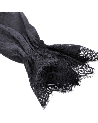 Chaqueta Elegante "Aradia"