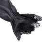 Veste Élégante "Aradia" Veste Élégante "Aradia"