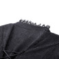 Chaqueta Elegante "Aradia" Chaqueta Elegante "Aradia"