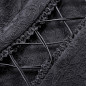 Elegante Jacke "Aradia"