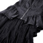 Chaqueta Elegante "Aradia" Chaqueta Elegante "Aradia"