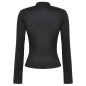 Long Sleeve T-Shirt "Reality" Long Sleeve T-Shirt "Reality"