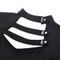 Long Sleeve T-Shirt "Reality" Long Sleeve T-Shirt "Reality"