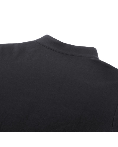 Camiseta Manga Larga "Reality"