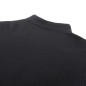 Long Sleeve T-Shirt "Reality" Long Sleeve T-Shirt "Reality"