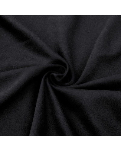 Langarmshirt "Reality"