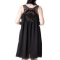 Vestido Midi "Echoes" Vestido Midi "Echoes"