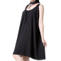 Vestido Midi "Echoes" Vestido Midi "Echoes"