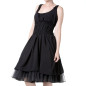 Vestido Midi "Echoes" Vestido Midi "Echoes"