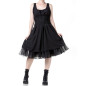 Vestido Midi "Echoes" Vestido Midi "Echoes"