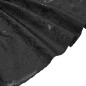 asymmetric skirt "venom" asymmetric skirt "venom"