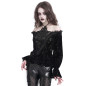 T-shirt/Chemise "Dama" T-shirt/Chemise "Dama"